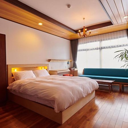 Ryokan Plum Odawara Esterno foto
