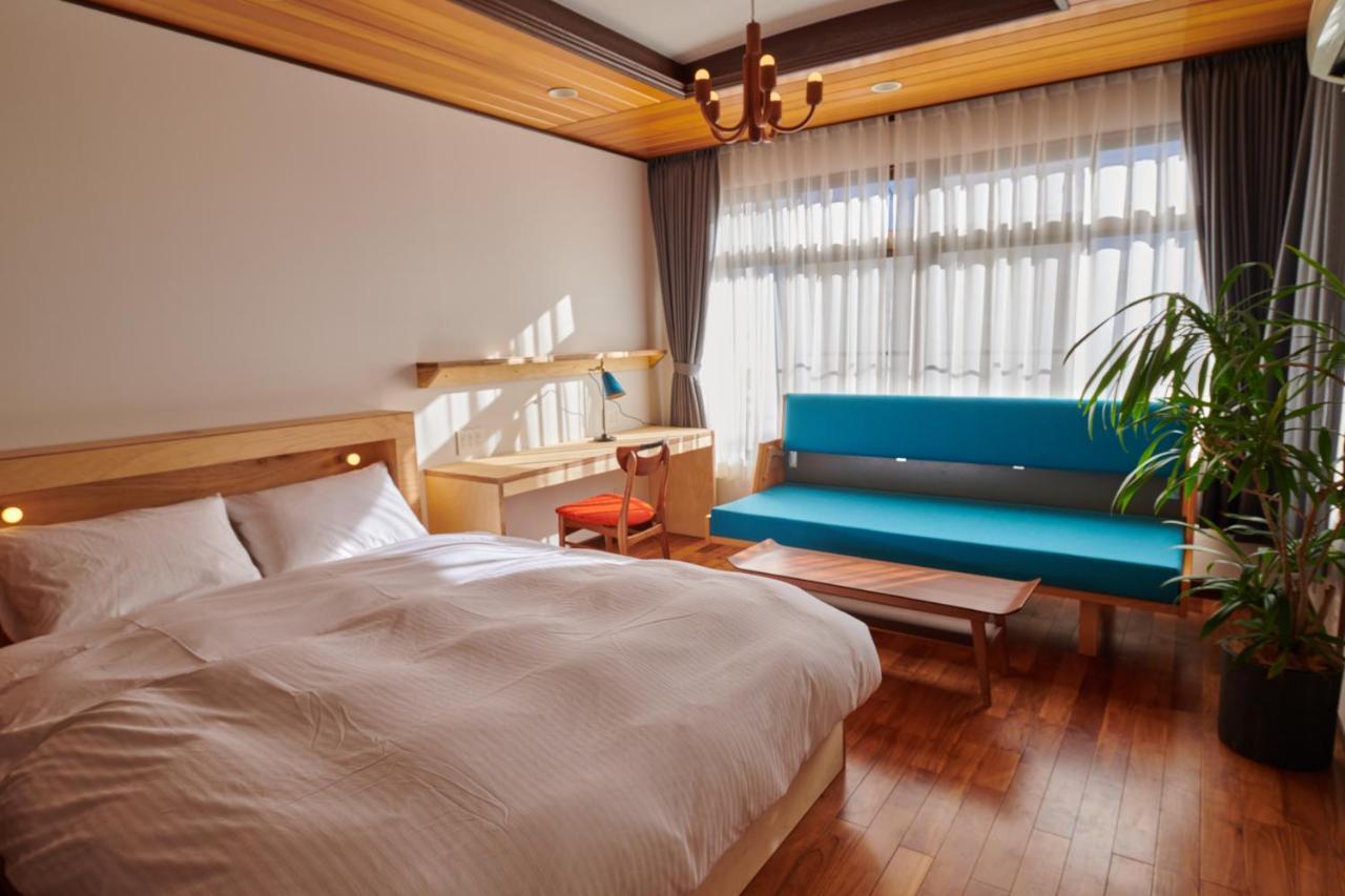 Ryokan Plum Odawara Esterno foto