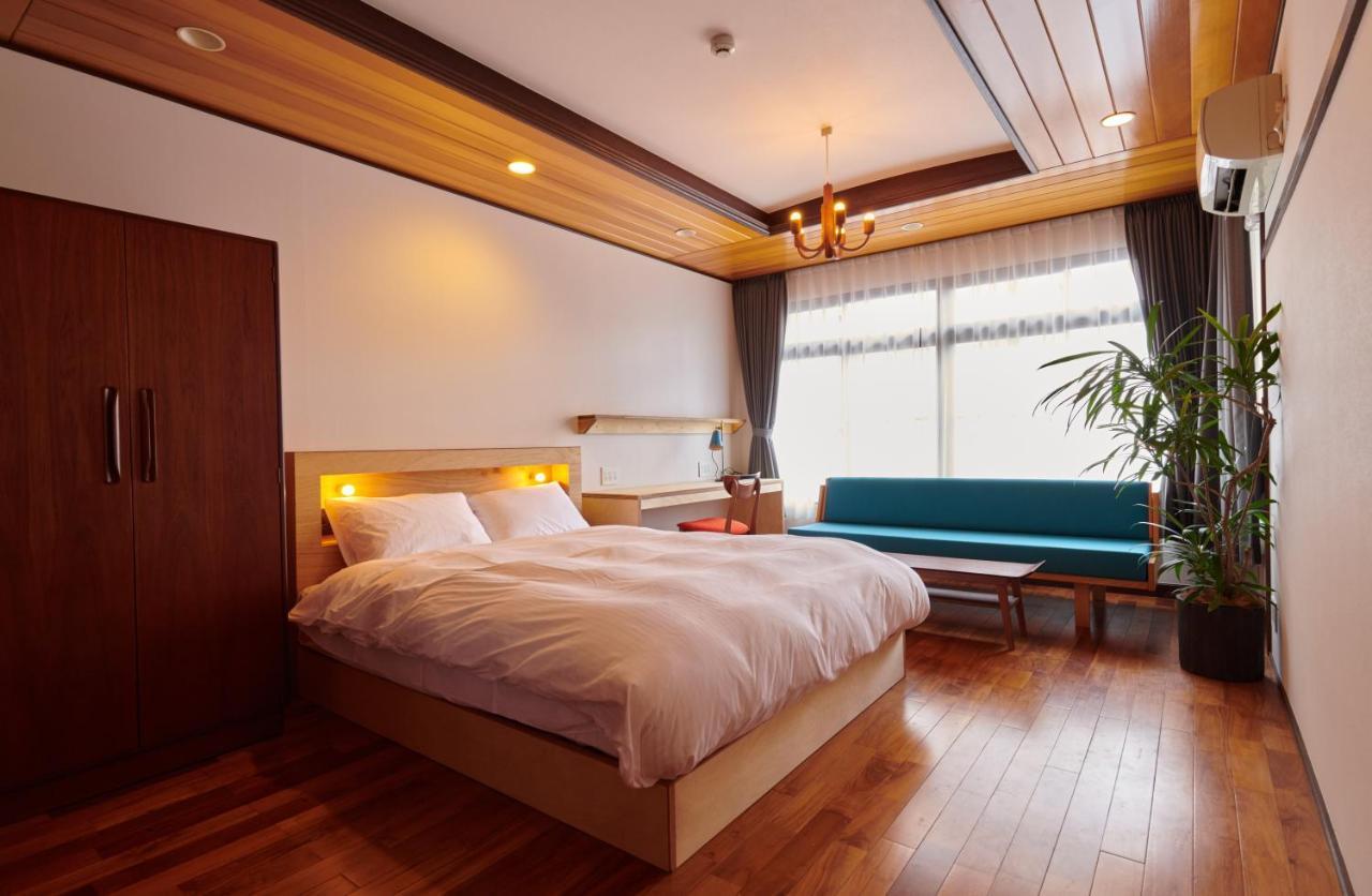 Ryokan Plum Odawara Esterno foto